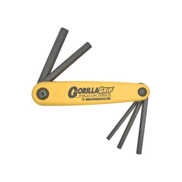 y񂹁z{_X SObv[[R]]iCt^c[ C`5{g HF5 Zp_` hCo[ Ɨpi H