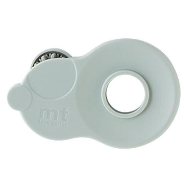 y񂹁zJ mt gnJb^[ [tO[ MTTC0039 fR[Vp}XLOe[v ֘A fR[VObY