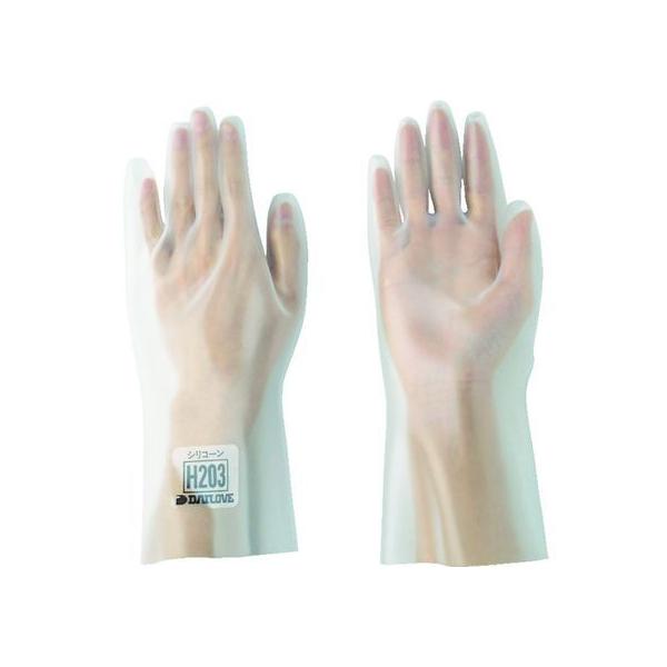 y񂹁zDAILOVE ϗnܗp _C[uH203(LL) DH203-LL n _ AJp Ɨp