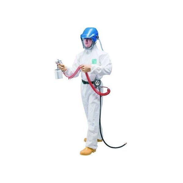 y񂹁zVQ}c GAC}XNpψSz[X8 05884 TG-20 Ɨp}XN ho}XNpIvV Sی 