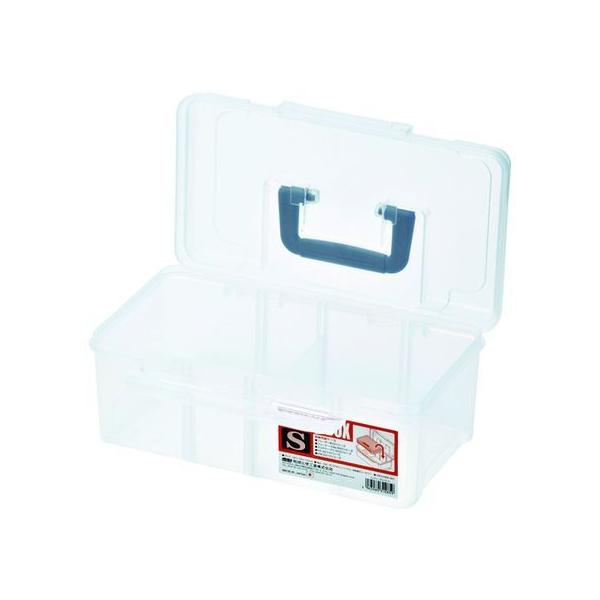 y񂹁zCz[ nfB[{bNX S HBST c[{bNX c[obN ۊ 