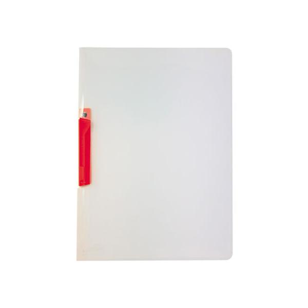 ZLZC NbvCt@C A4^e 20e bh SSS-105-20 XCh `S v[e[Vpt@C