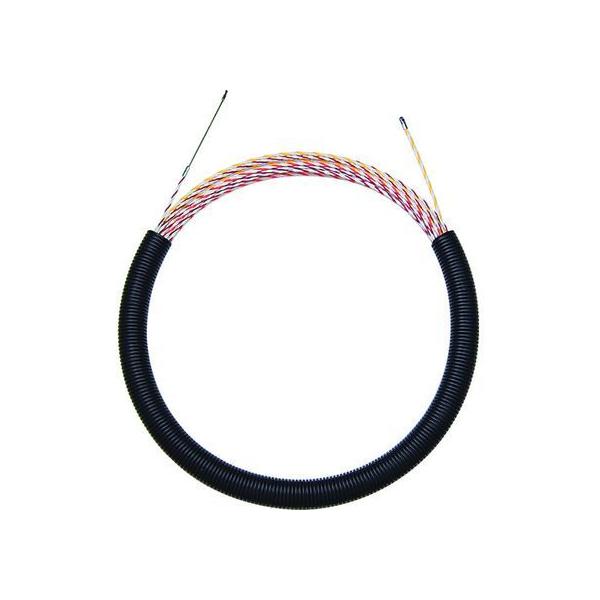 y񂹁zfT Xs[_[ J3T-5070-30 dݎ  Ɨpi H