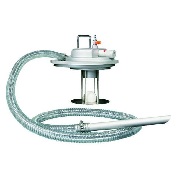 y񂹁zANAVXe GA|@ N[i[I[vy[ |@֘Ai |@ N[i[  ƎƓd