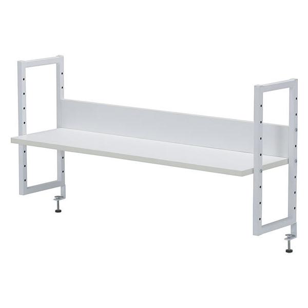 y[J[zCmEG ドbN W1000p zCg PNR-1000-WHyszfXNVFt fXN ItBXfXN  ItBXƋ