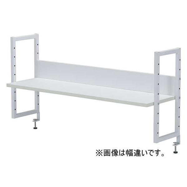 y[J[zCmEG ドbN W1400p zCg PNR-1400-WHyszfXNVFt fXN ItBXfXN  ItBXƋ