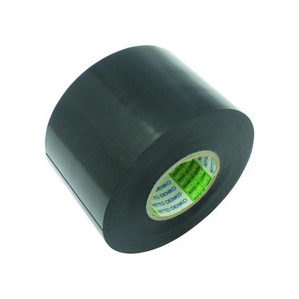 y񂹁zE^Cvrj[e[v 0.2mm×19mm×10m  10 rj[e[v dC≏p ≏e[v Se[v 