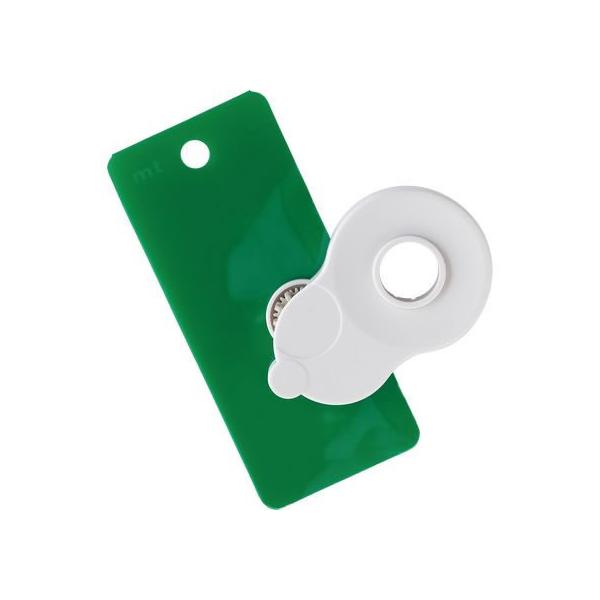 y񂹁zJ mt gnJb^[ ËLpZbg MTTC0040 fR[Vp}XLOe[v ֘A fR[VObY