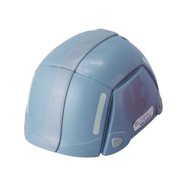 y񂹁zg[[ZteB hЗp܂肽݃wbg BLOOM O[ NO100-GY wbg Sی 