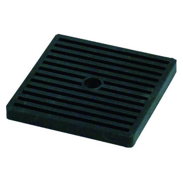 y񂹁z dޗphUS  KCD-102 f ˂ {g B f Ɨpi H