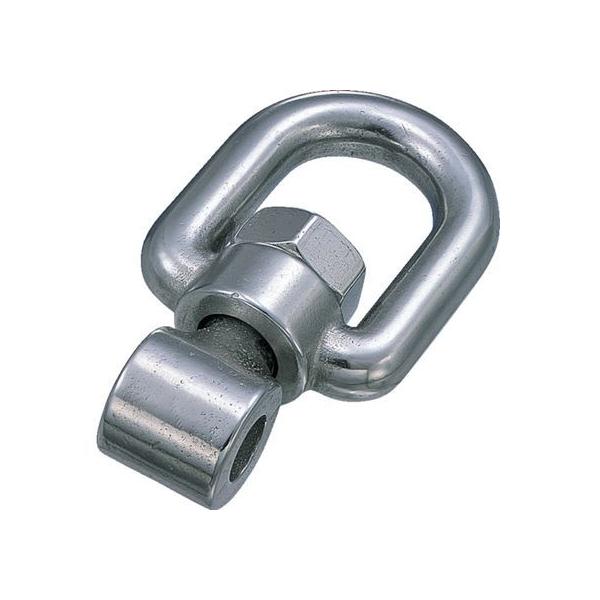 y񂹁z{ XeX WCgXCx a13.5mm B-1435 ڍ y z