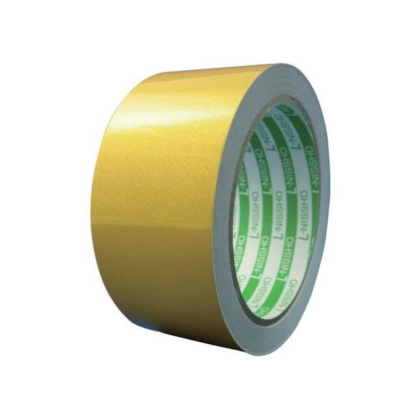 y񂹁zG}e ċA˃e[v 200mm×10m CG[ HT-200Y ˃e[v ˃V[g Sیe[v Se[v 