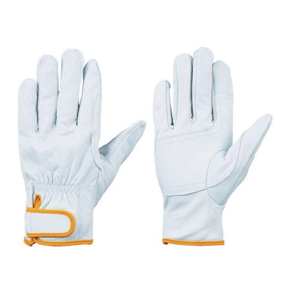 y񂹁zV {v CG718 CG718-L v v  ot Ɨp