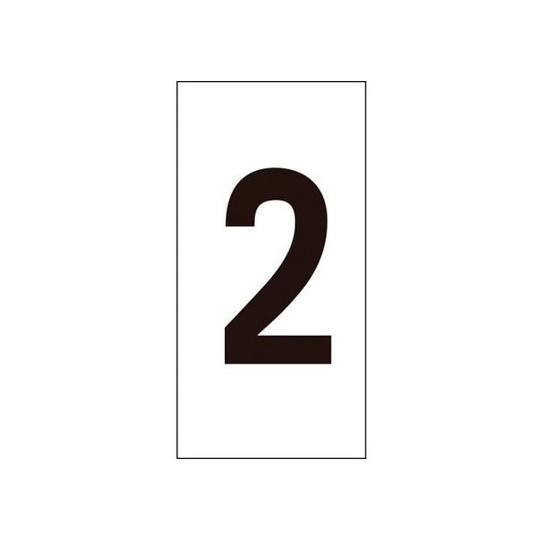 y񂹁zXebJ[ 2 -2() 50×25mm 10g ItB TCXebJ[ ē TCv[g tAV[ \ W ono