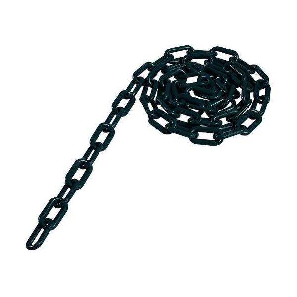 y񂹁zJ[{[C J[v|[`F[ 2M ubN CP26 OpR[   S 