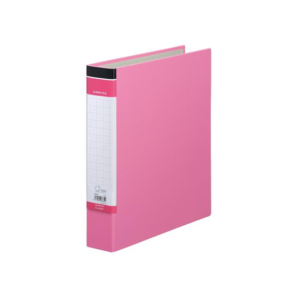 LOW DOt@CBF A4^e Ƃ35mm sN 609BF-P `S c^QOt@C  Ot@C