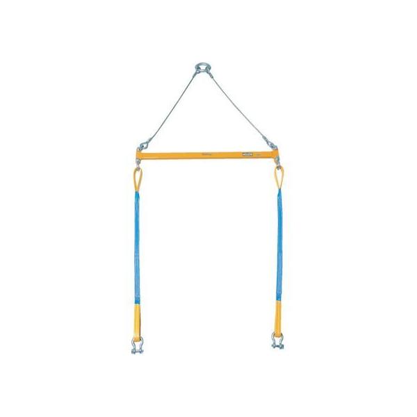 y񂹁zX[p[ 2_ݗpV e:600kg Xp:1000mm PSB610 C[ XO ݋ oT[  