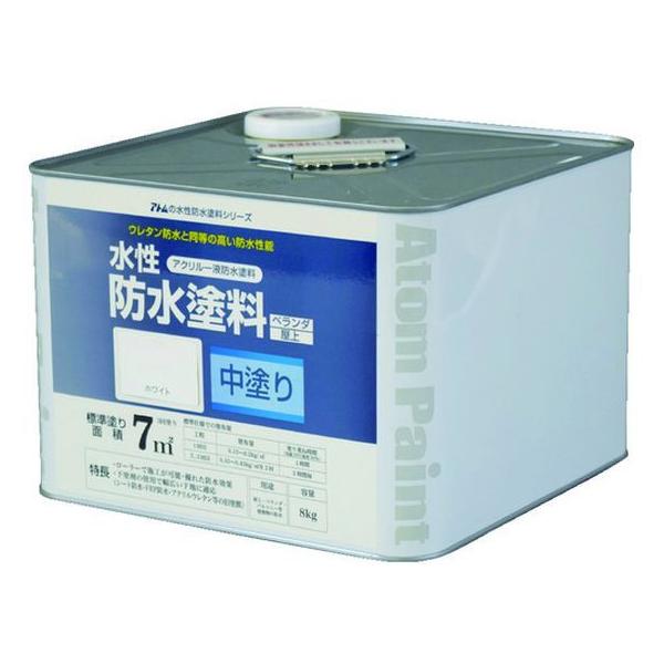 y񂹁zAgyCg hhph 8kg zCg h h {  y z