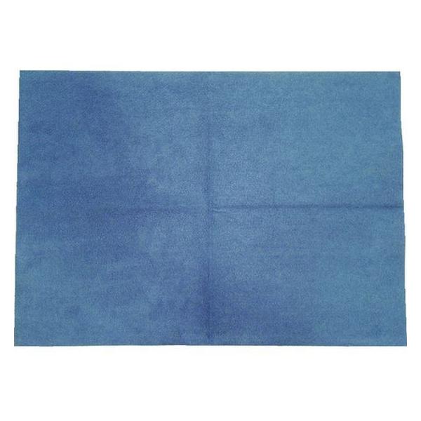 y񂹁zAION R[eBO{HԐp }`NXvX 908-GY