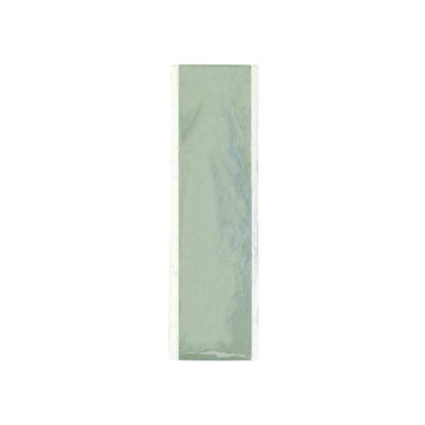 y񂹁zLOCTITE V[Obv O[ 1E2E3(1m) LSW-10G ȗZe[v ≏e[v Se[v 