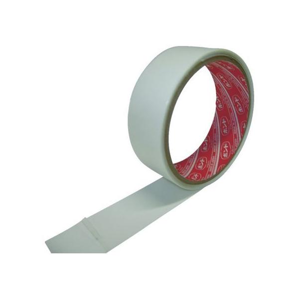 y񂹁zRjV ͕Ce[v Xg[K[hN[(30mm×2m) 04930 Ce[v V[Oe[v Se[v 