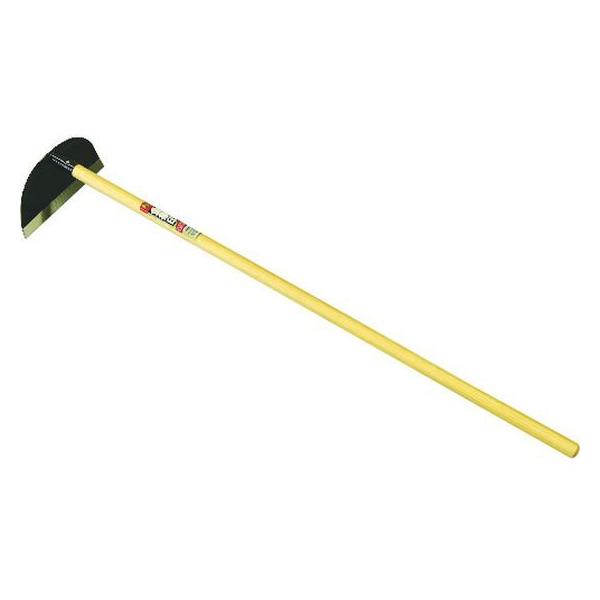 y񂹁z  1200 t 076021 ؂ ؂  _ _Ǝ |pi Ɨpi H 