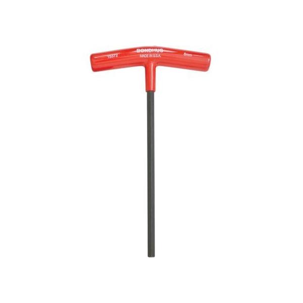 y񂹁z{_X S229mm ZpT-nh 8mm 9HT8MM Zp_` hCo[ Ɨpi H