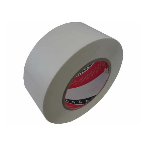 쏊 Er Ce[v 50mm×50m  No.365 Ce[v Sیe[v Se[v 