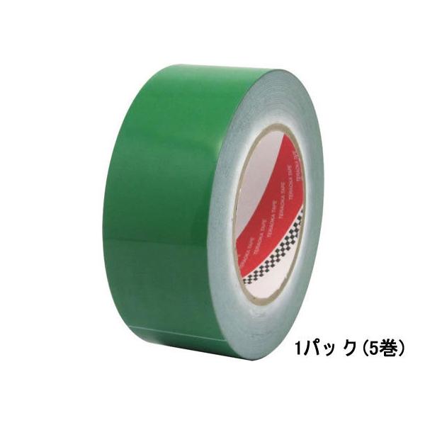 쏊 Er Ce[v 50mm×50m  5 No.365 Ce[v Sیe[v Se[v 