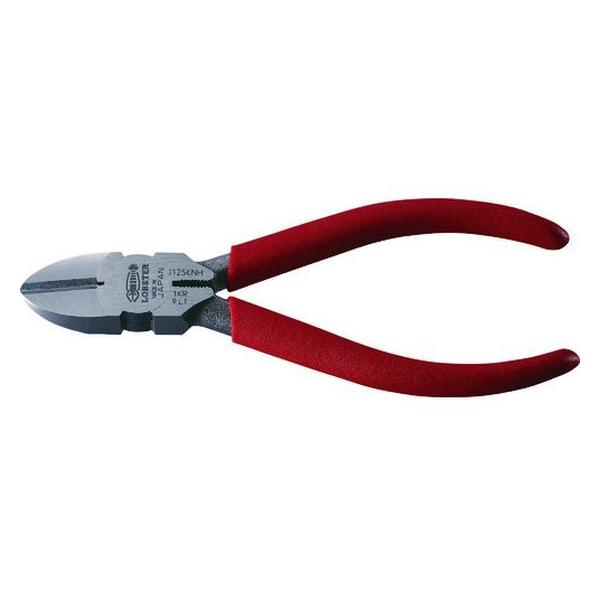 y񂹁zGr ̓jbp J125KNH jbp y` vC[ Ɨpi H