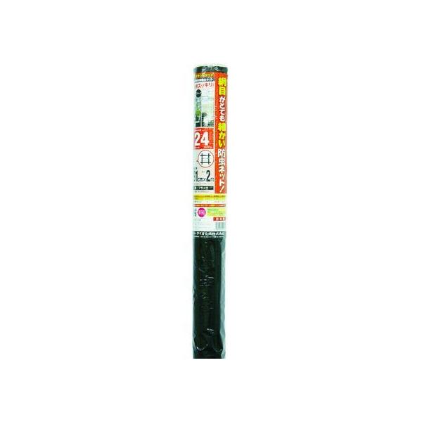 y񂹁zDio NElbg 24bV 91cm×2m ubN 120234 ܂  GNXeA y z 