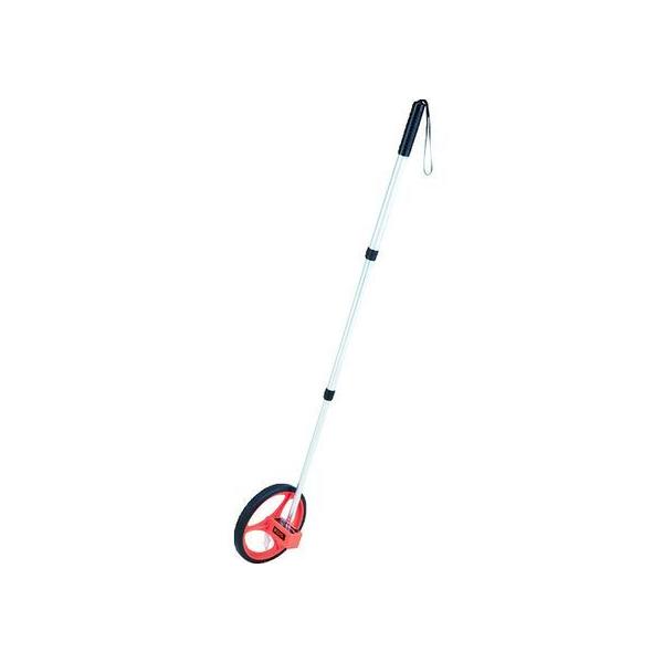 y񂹁zKDS EH[LOW[10KL WM-10KL [[v ʗpi Hpi Ɨpi H