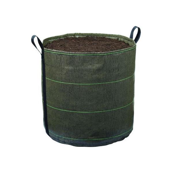 y񂹁zBACSAC CLASSIC BS |bg100L BC-105 v^[ |ObY | K[fjO