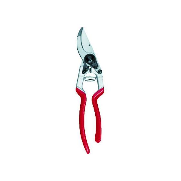 y񂹁zFELCO  FELCO13 270mm FELCO13 nT~ _ _Ǝ |pi Ɨpi H