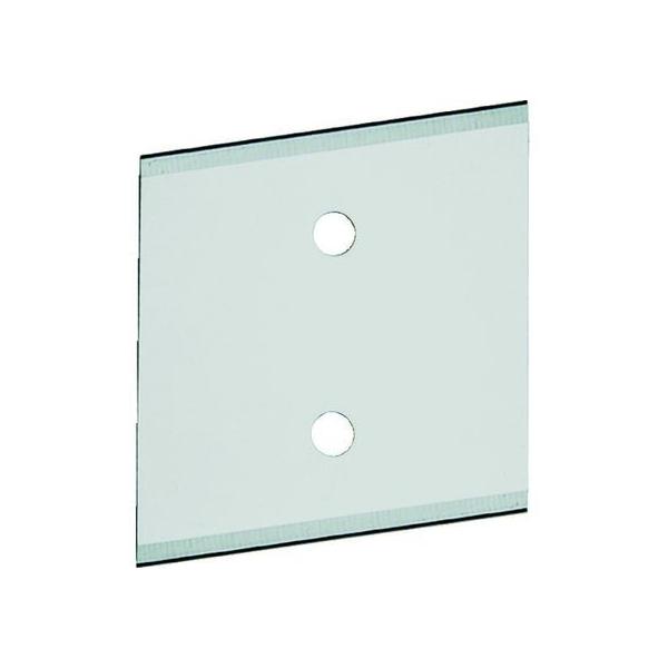 y񂹁zNT ֐n vΐn n0.60 BKT-350P peiCt XN[p[ h pi Hpi Ɨpi H