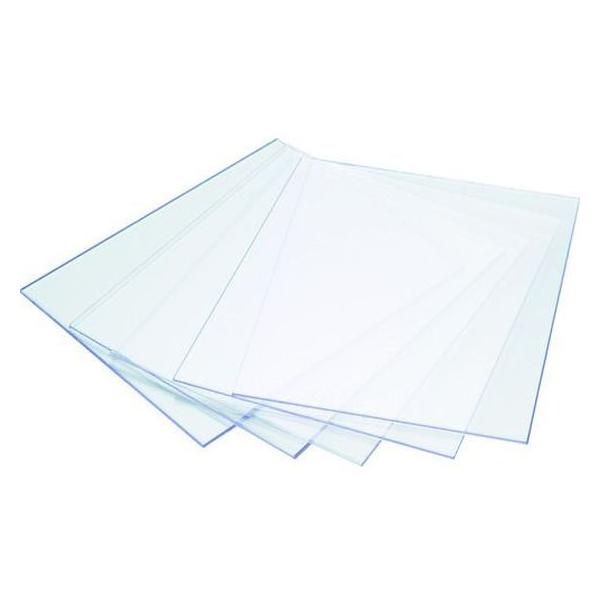 y񂹁zTRUSCO nڗpԂ TSM25S4pv[g 5 nږ ՌKl n  ڒ C