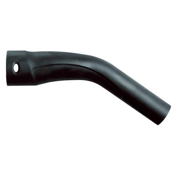 y񂹁z{bV GAS14.4 18pԃmY 1619PA5204 |@֘Ai |@ N[i[  ƎƓd