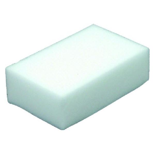 y񂹁zV ϐp 77045 zpML ʗpi Hpi Ɨpi H