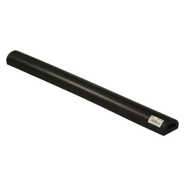 �y�����񂹁z�� D�^�S��40×26×450 NRLD-450 �R�[�i�[�K�[�h �N�b�V���� ���� ���S ���
