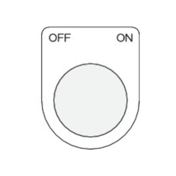 y񂹁zIM {^/ZNgXCb`(Kl) OFF ON  22.5 P22-43 pXCb` uU[ \ e`ZT @ dC 䕔i