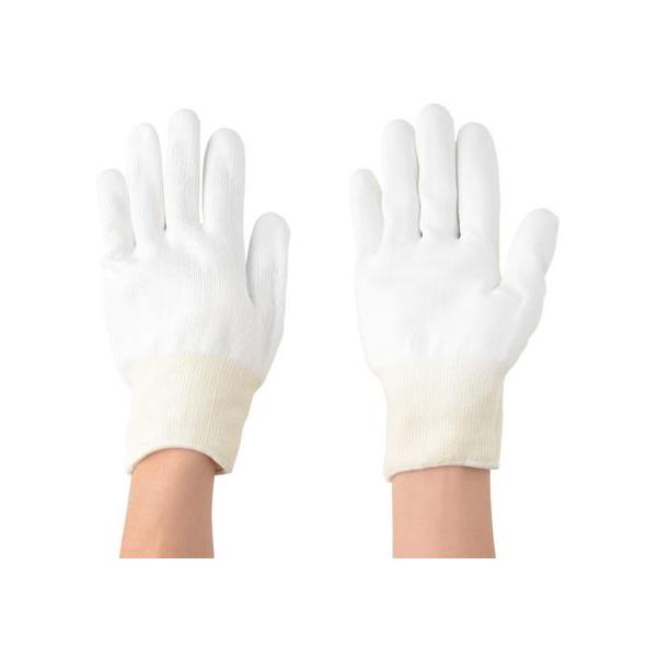 y񂹁z쐼 ϐؑnsb^y 2540-LL x|G` ϐؑn Ɨp