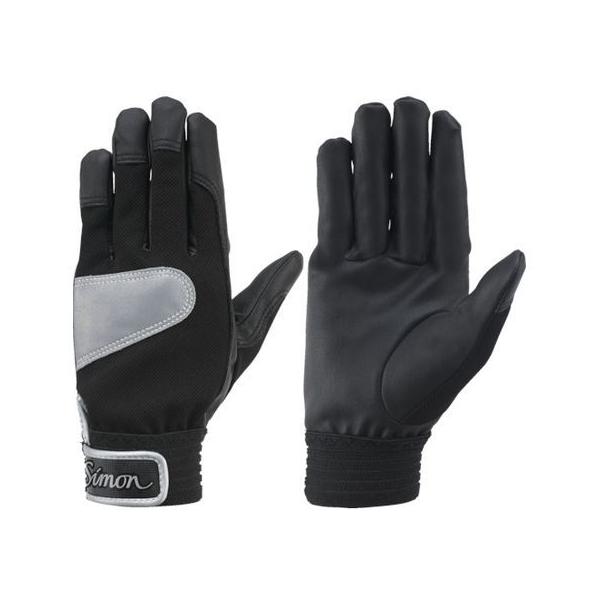 y񂹁zV ܃nhoA70 M HANDBARRIER70-M v v  ot Ɨp