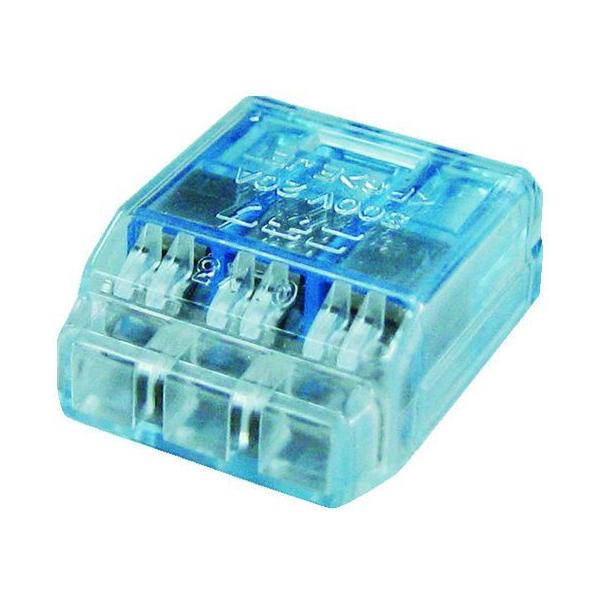 y񂹁zj`t NCbNbN `dRlN^ ɐ3  50 QLX 3 RlN^ dC dqi YHpi Ɨpi H