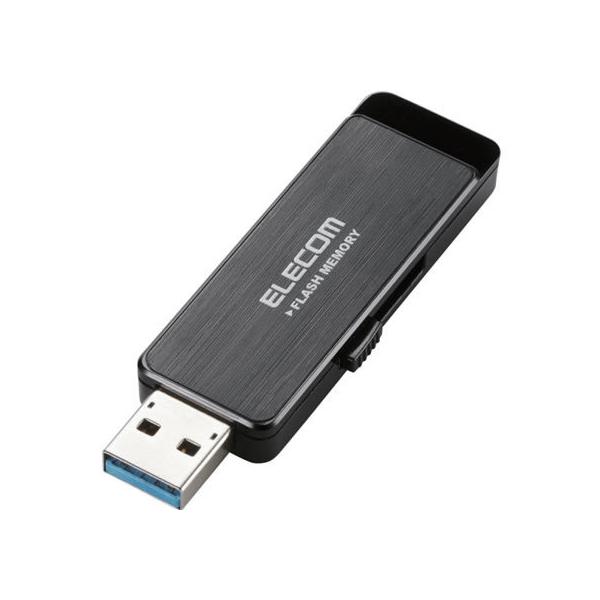 GR USB3.0n[hEFAÍUSB 16GB ubN tra OthCu p\R Ɠd