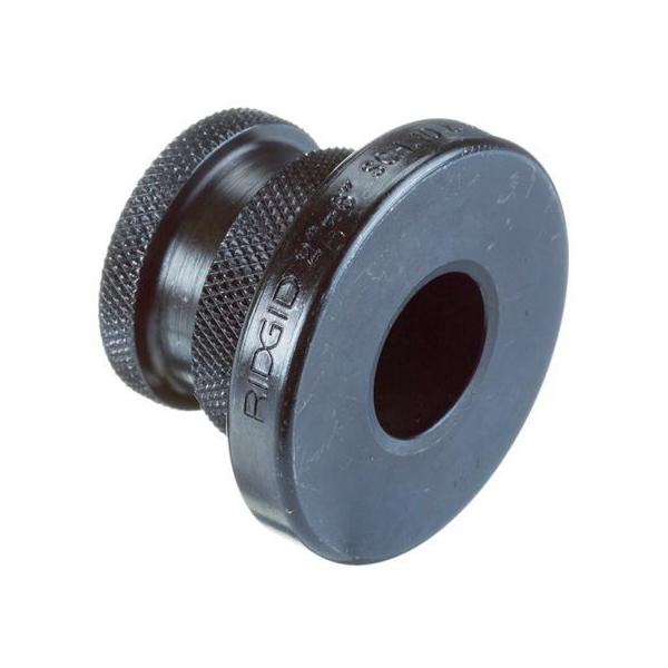 y񂹁zRIDGID [O[o[915phCu[ 50-150A 93757 󒲔zǍH  󒲔zǗpH Ɨpi H