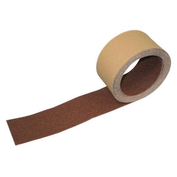 y񂹁zNCA mXbve[v 50×3m GW NSP530 Op ׂǂ߃e[v Se[v 