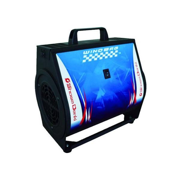 y񂹁za EChobO({) WB-02J @ d@ H p @ 