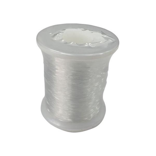 y񂹁z^JCN eOX iCeOX{r 10 60M A-155 eOX ^R ʂЂ בR [v 