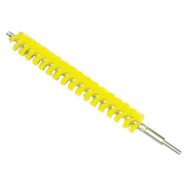 y񂹁zo[ebN o[L[gvX pCvN[ 16 PBT0.18 ^V uV | q  ~[ Lb`