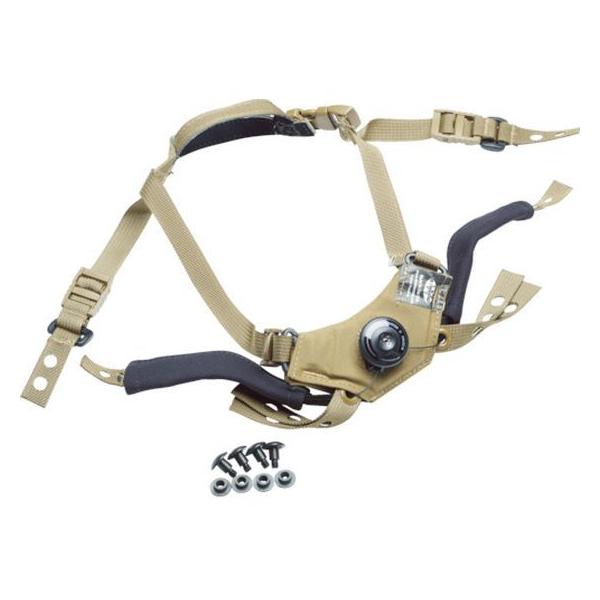 y񂹁zTEAMWENDY JtBbgeV BOA R[e XL 21-B32 wbg Sی 